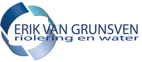 Erik van Grunsven